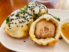 -三两春肚肺汤(崂山路店)