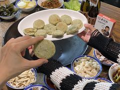 -印象老灶台三下锅·湘西本土原味菜(天门山索道店)
