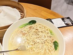 -乐忻皇朝(上海中心大厦店)