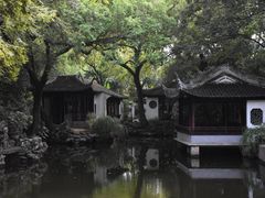 -秋霞圃