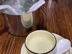 -湘当有味(宋诏桥一店)