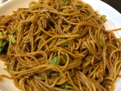 -龙老五汤店(站前西路店)