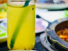 -三只耳火锅(宽窄巷子店)