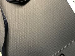 -APM Monaco(银泰in99店)