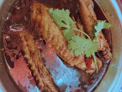 -春麗吃飯公司(工体店)