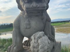 -卢沟桥文化旅游区