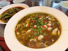-达旺·鸡毛店(巴南万达店)