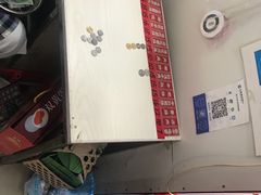 -老赵面店(大西路店)