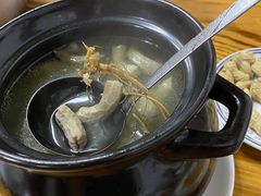 -杨厝六十六农庄农舍(杨厝路店)