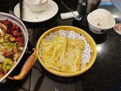 -大丰收脆鱼(正荣财富中心店)