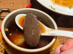 -紫阳海鲜楼·传承闽味(长乐路总店)