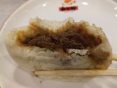 -张包铺(道外店)