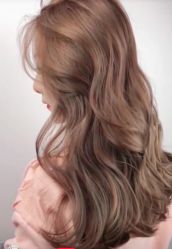 -icare美发沙龙