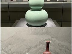 -太原市博物馆