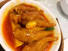 -上下九广州菜馆(锦业路店)