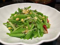 -高佳庄·海鲜酒楼(东港店)