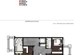 -研筑国际设计事务所(总店)