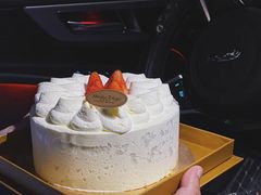 -布歌东京(德基BHG店)