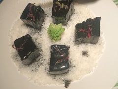 -桂满陇·桃花院落(长泰广场店)