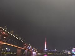 -武汉长江大桥