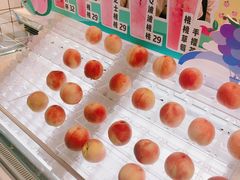 -果呀呀(国金街店)