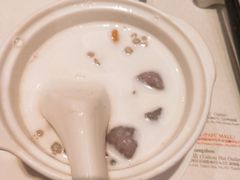 -鼎泰丰(国金店)