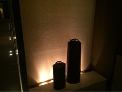 iphone_upload_pic-上海柏悦酒店