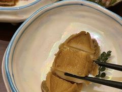 -七条鱼日本料理(远洋乐堤港店)