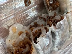 -李记 河口老字号越南小卷粉