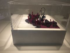 -罗红摄影艺术馆