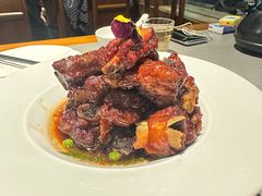 -甬上名灶(天一阁·翠柏店)