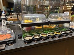 -昆明洲际酒店
