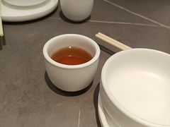 -情妹耙泥鳅·江湖川菜(科华店)