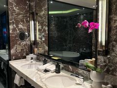 -广州四季酒店
