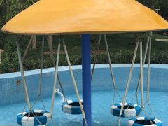 -南宫温泉水世界