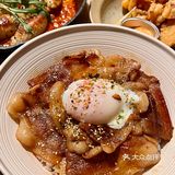 三刷❗❗❗无锡的吃到的漂亮餐厅