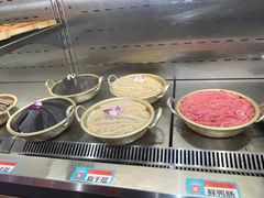-屋头串串(临江路店)