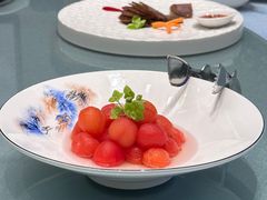 -天目缘餐厅