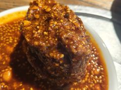 -老号尤兔头(幸福店)