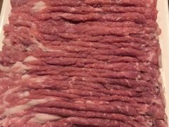 -南门涮肉(通州大船店)