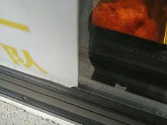 -Cafe del Volcan(永康路店)