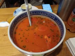 -陶然居·重庆菜(解放碑店)
