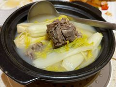 -顺轩海鲜火锅酒家