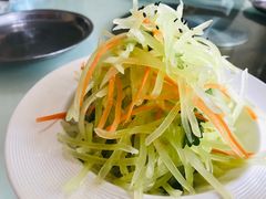 -古洼一锅鲜(总店)