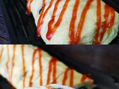 -HONGA HONGA雄家(曹路店)