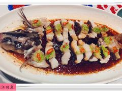 -贝勒爷·酥不腻烤鸭