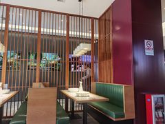 -拿渡麻辣香锅(首创奥特莱斯店)