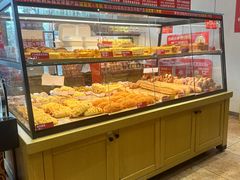 -味多美蛋糕(潘家园店)