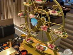 -韩罗苑(万象城店)