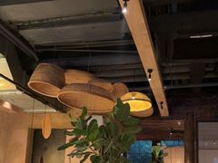 -薇酌饮·陕西菜(南门外店)